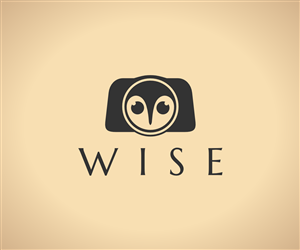 Logo Design by VGB for this project | Design: #5828901