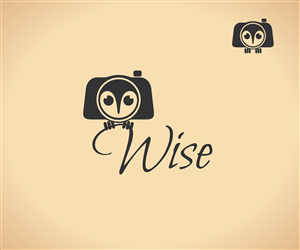 Logo Design by VGB for this project | Design: #5828913