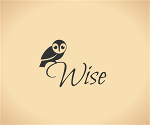 Logo Design by VGB for this project | Design: #5838309