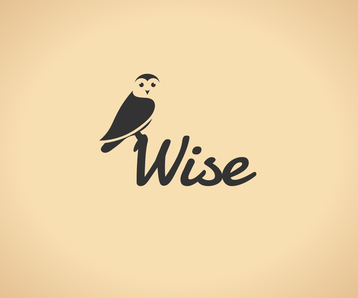 Logo-Design von VGB für dieses Projekt | Design #5849621