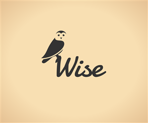 Logo Design by VGB for this project | Design: #5849621