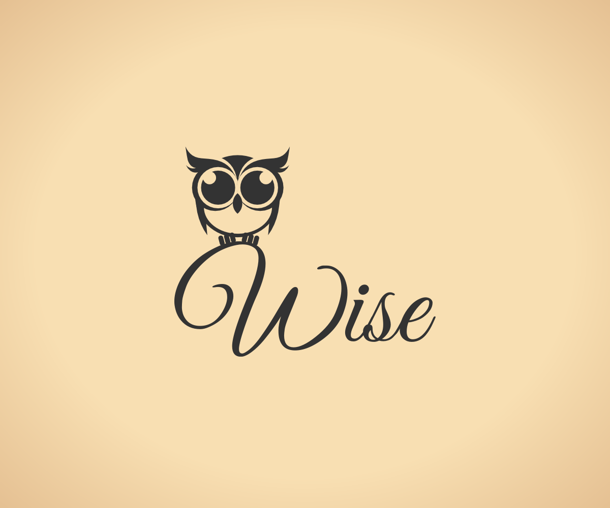 Logo-Design von VGB für dieses Projekt | Design #5849622