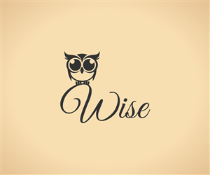 Logo Design by VGB for this project | Design: #5849622