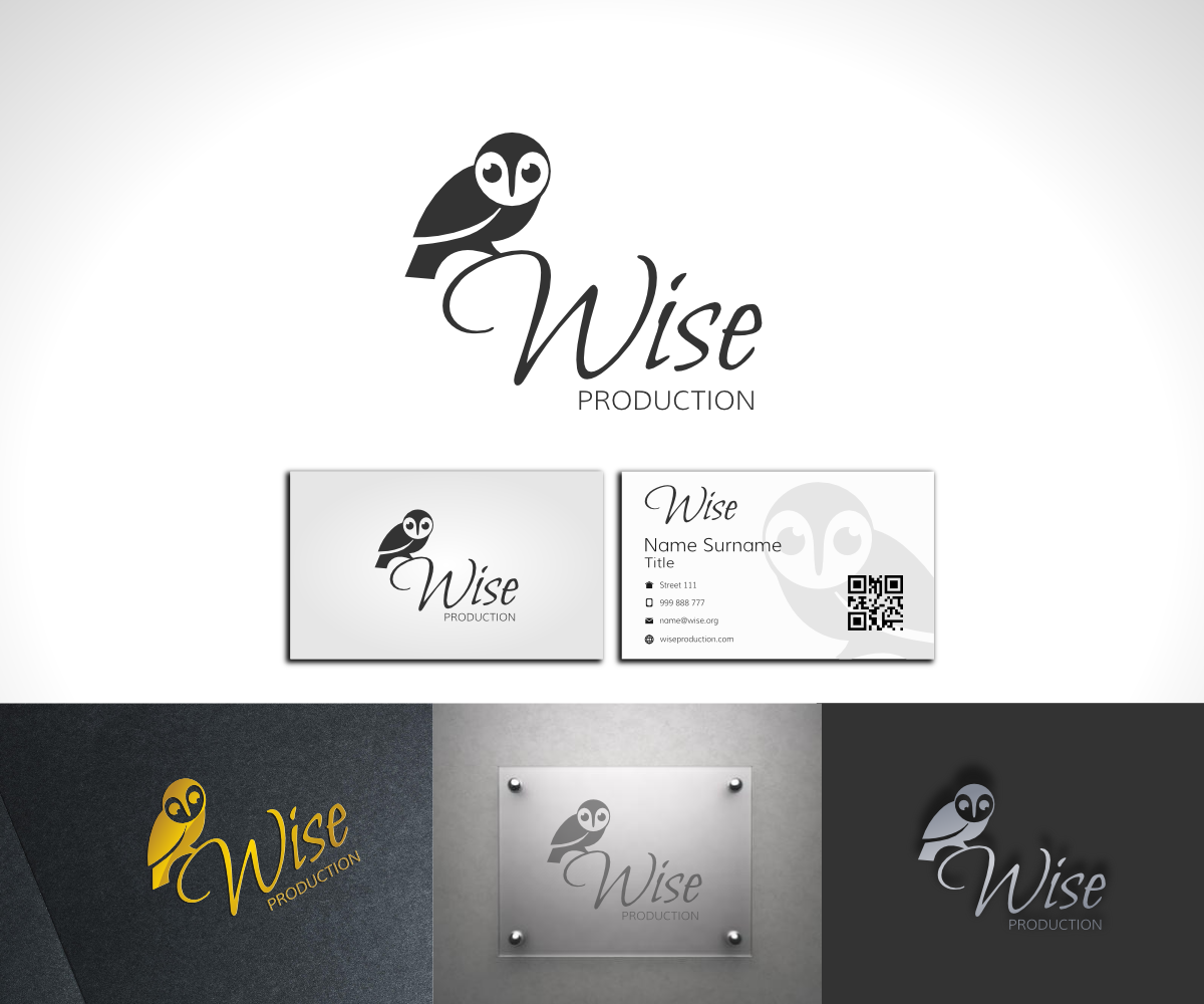 Design de Logo par VGB pour ce projet | Design #5857811