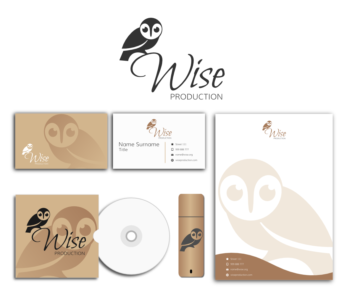 Design de Logo par VGB pour ce projet | Design #5857817
