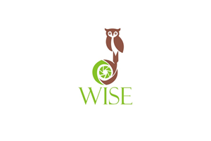 Logo Design by Aijaz Hayat