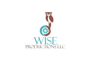 Logo-Design von Aijaz Hayat für dieses Projekt | Design: #5873081