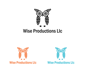 Logo Design by  anshtoyj for this project | Design #5879528