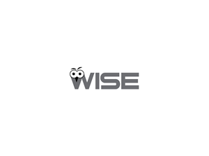 Logo Design by GS Grafix