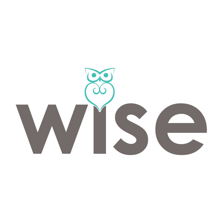 Logo-Design von Design Possibilities für dieses Projekt | Design #5883125