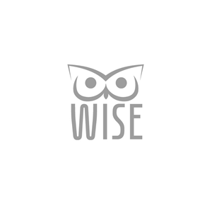 Logo Design by Design Possibilities for this project | Design: #5883179