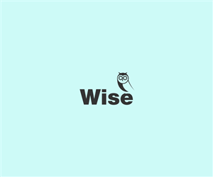 Logo Design by QuattroCreative for this project | Design: #5831822