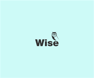 Logo Design by QuattroCreative for this project | Design: #5831900