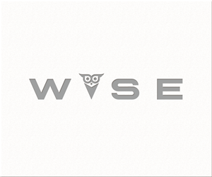Logo Design by galihaka for this project | Design #5812565