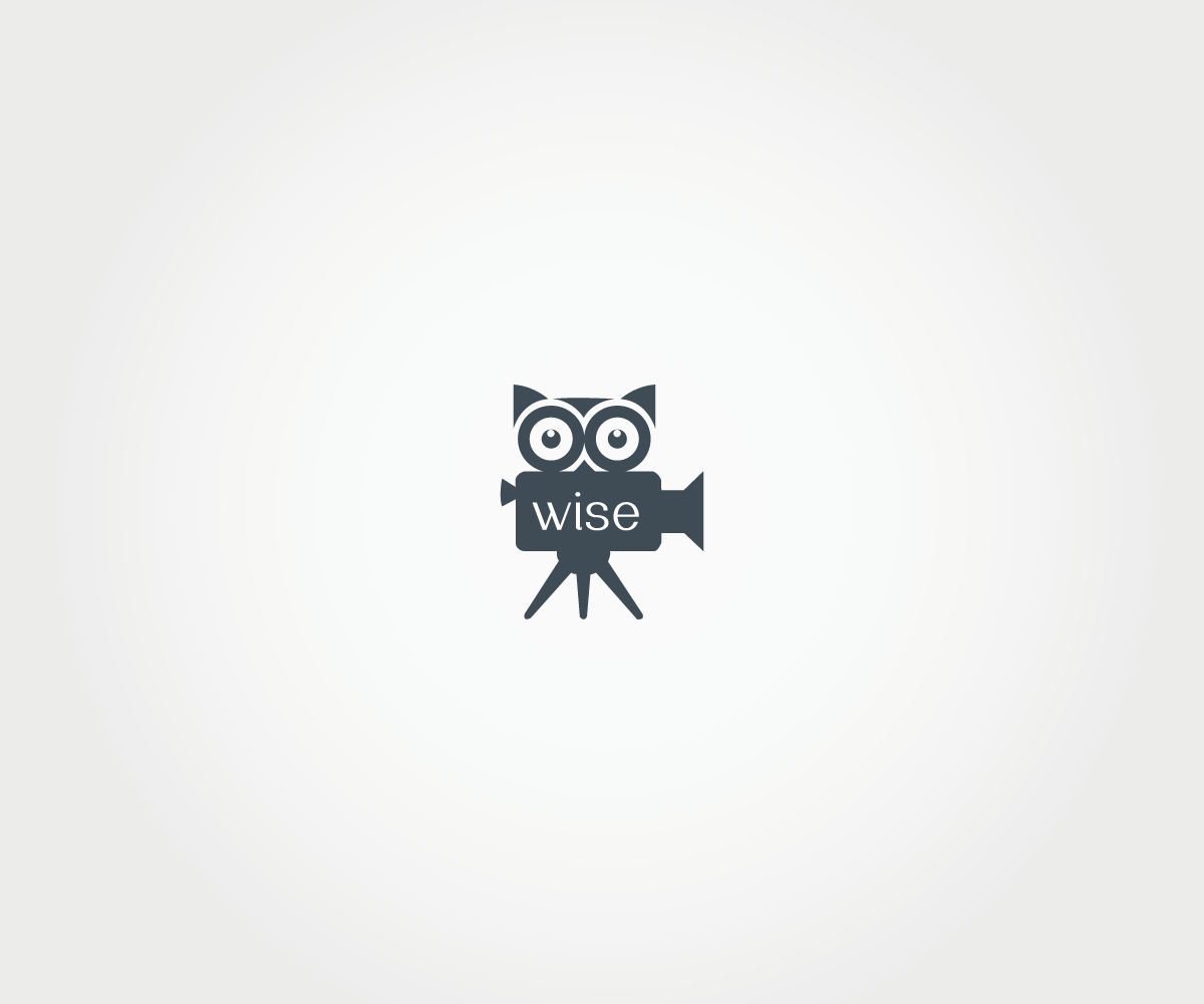 Logo Design by Soumya for this project | Design #5813148