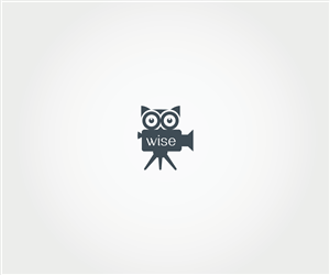 Logo Design by Soumya for this project | Design: #5813148
