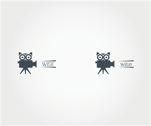 Logo Design by Soumya for this project | Design #5828311