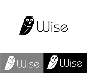 Logo Design by Sarah Graphic for this project | Design: #5857961