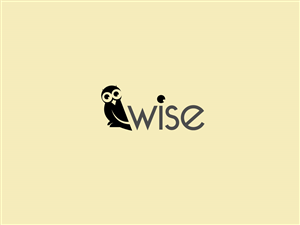 Logo Design by Titudesign for this project | Design: #5873794