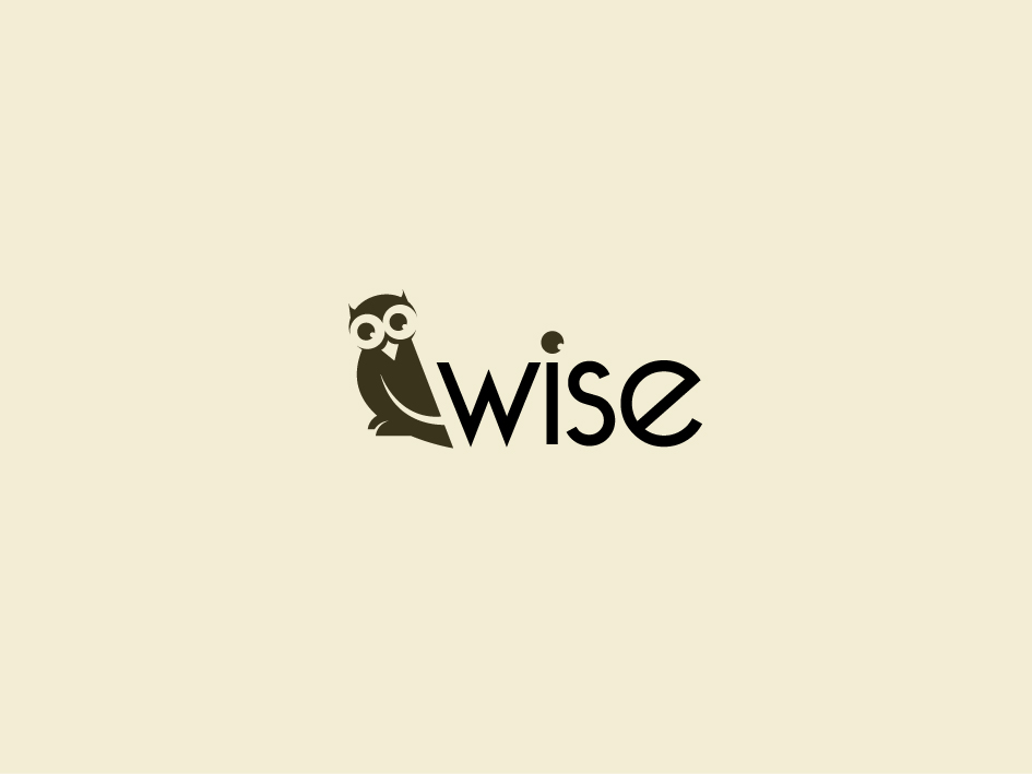 Diseño de Logo por Titudesign para este proyecto | Diseño #5875528