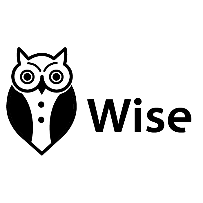 Logo-Design von selio für dieses Projekt | Design #5882329