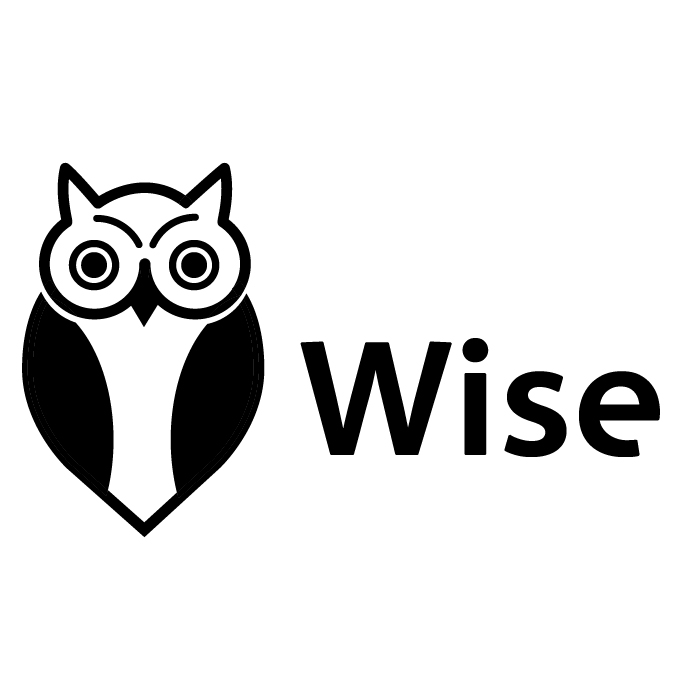 Logo-Design von selio für dieses Projekt | Design #5882343