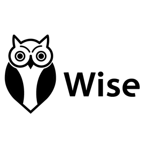 Logo-Design von selio für dieses Projekt | Design: #5882343