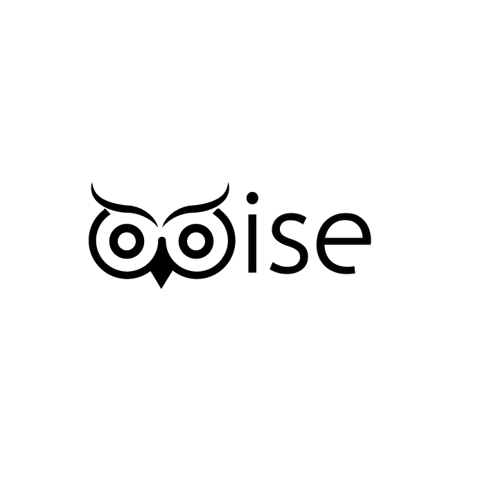 Logo-Design von selio für dieses Projekt | Design #5882408