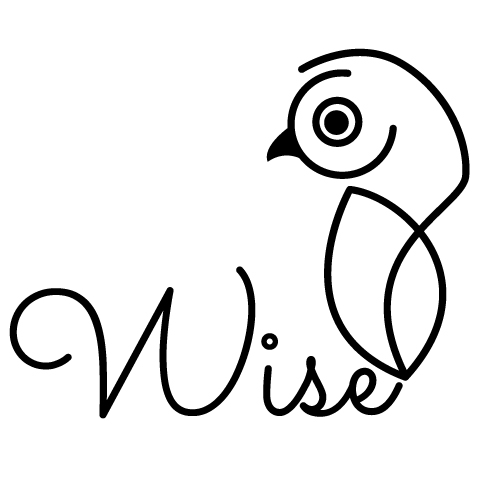 Logo Design by selio for this project | Design #5883857