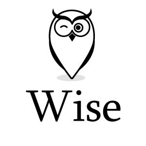 Logo-Design von selio für dieses Projekt | Design: #5884191