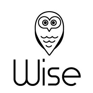 Logo-Design von selio für dieses Projekt | Design: #5884300