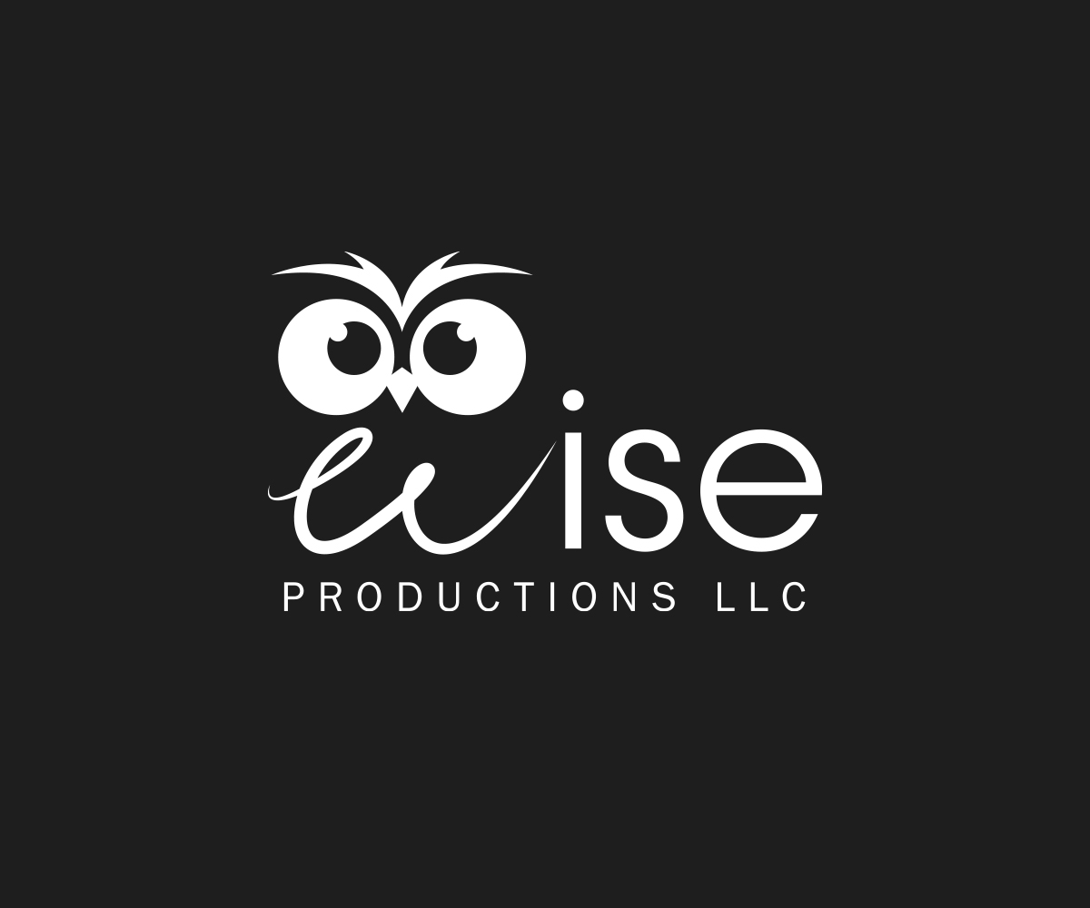 Logo-Design von Elim für dieses Projekt | Design #5859431