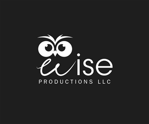 Logo-Design von Elim für dieses Projekt | Design: #5859431