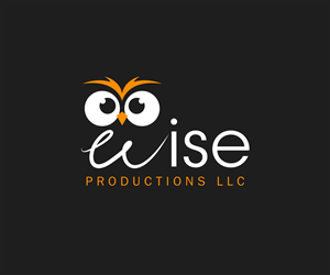 Logo Design by Elim for this project | Design #5859432