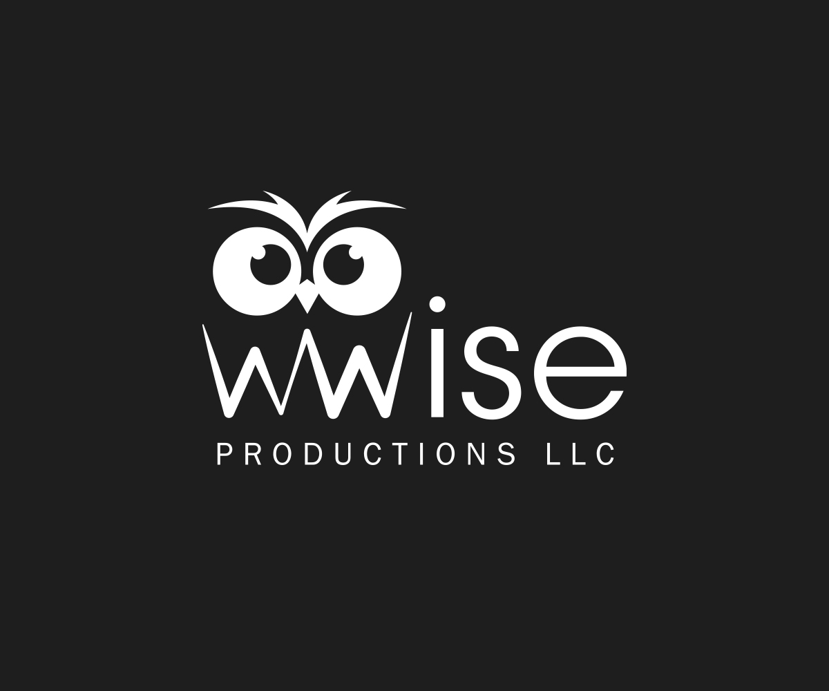 Logo-Design von Elim für dieses Projekt | Design #5859434