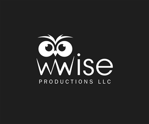 Logo-Design von Elim für dieses Projekt | Design: #5859434