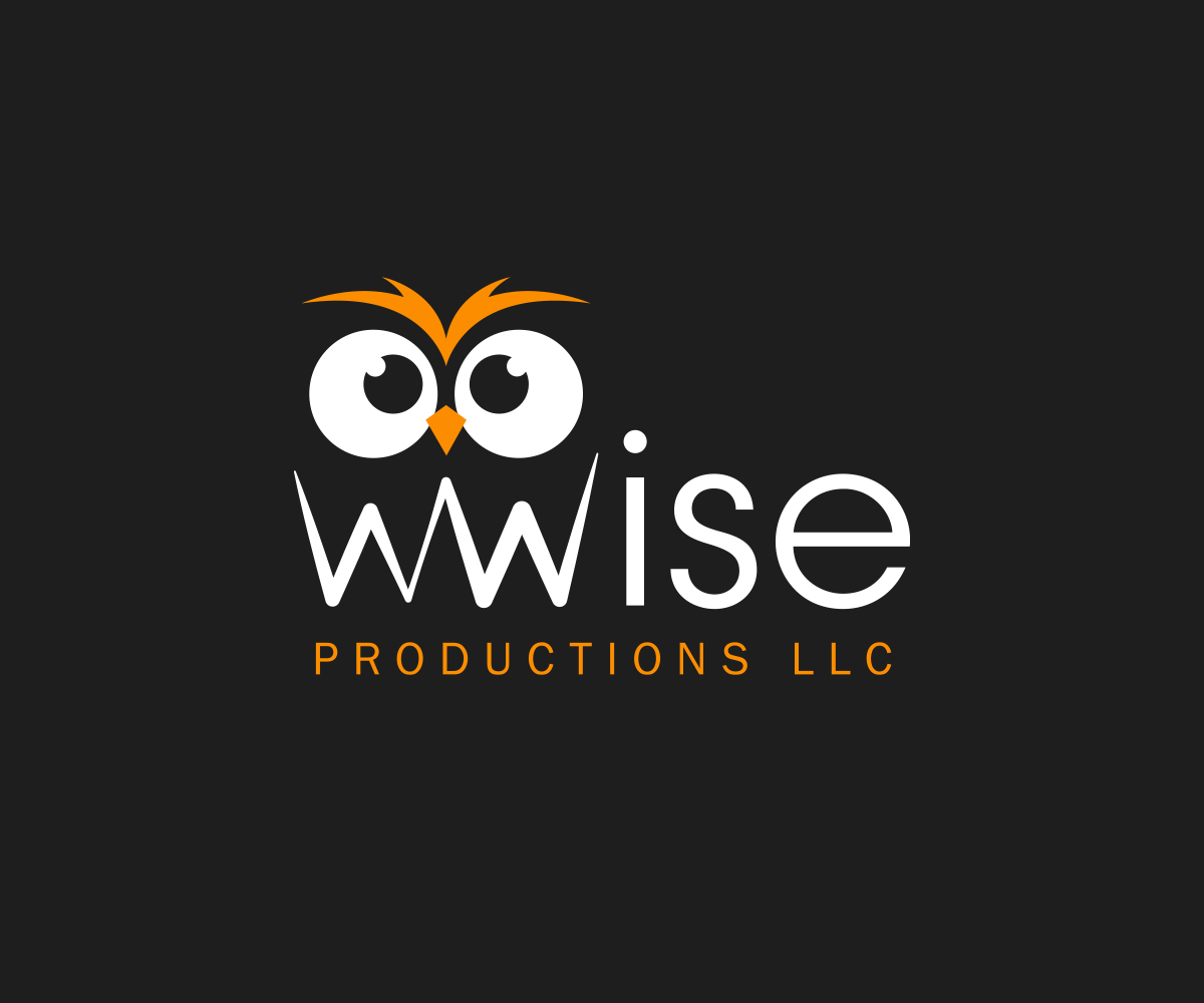 Logo Design by Elim for this project | Design #5859435