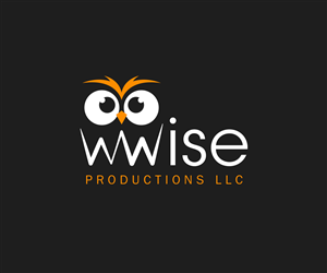 Logo Design by Elim