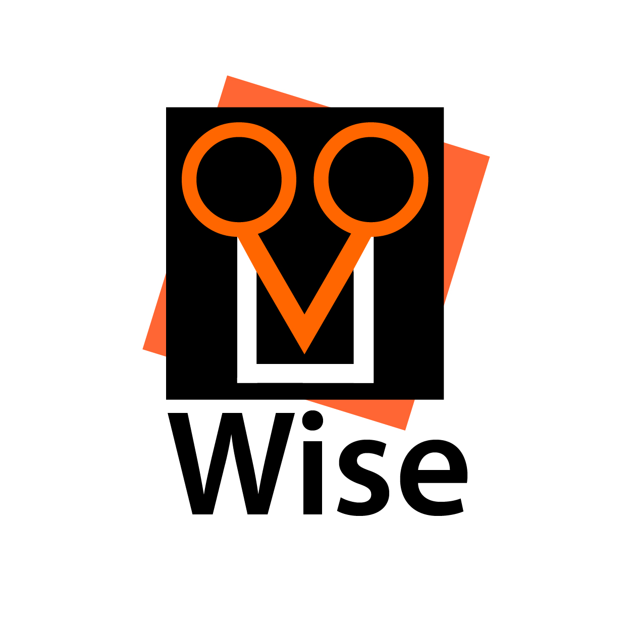 Logo Design by Thomasdesign for this project | Design #5891780