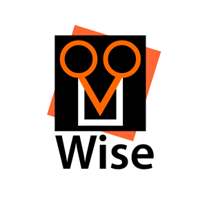 Logo-Design von Thomasdesign für dieses Projekt | Design: #5891780