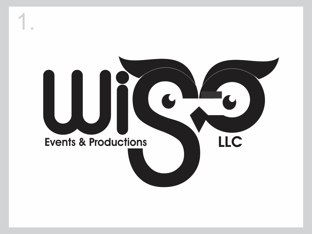 Logo Design by ESolz Technologies for this project | Design #5820777