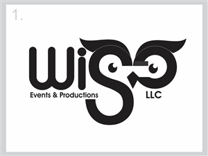Logo Design by ESolz Technologies for this project | Design #5820777