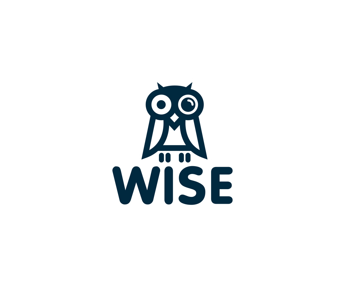 Logo Design by MOH Studio for this project | Design #5811296