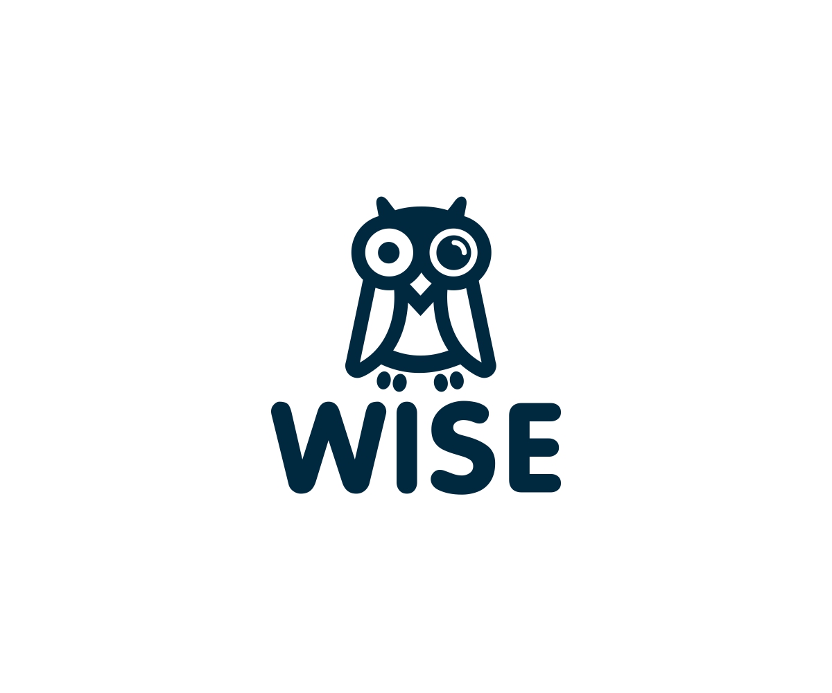 Logo Design by MOH Studio for this project | Design #5827393