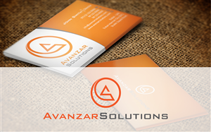Logo Design by MT