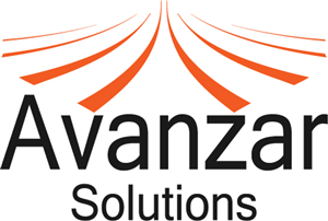 Logo Design by - A -