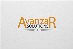 Logo Design by electronymous