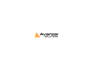 Diseño de Logo por Ash  para Avanzar Solutions | Diseño #5812093
