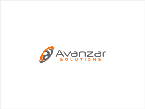 Diseño de Logo por Creativemedia Solution para Avanzar Solutions | Diseño #5928166