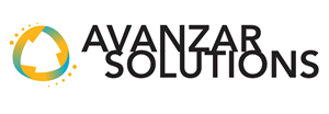 Logo Design by Illustrau